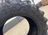 Reifen typu Pirelli 710/70R42, Gebrauchtmaschine v Haderup (Obrázek 4)