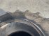 Reifen des Typs Pirelli Pirelli 340/85R 24 ., Gebrauchtmaschine in Dronninglund (Bild 3)