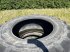 Reifen van het type Pirelli TM900 710/70R42, Gebrauchtmaschine in Toftlund (Foto 2)