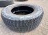 Reifen typu Semperit Rasenreifen 480/70R38 & 420/70R28, Gebrauchtmaschine v Steinau  (Obrázek 1)