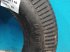 Reifen des Typs Sonstige 10"   145-10, Gebrauchtmaschine in Hemmet (Bild 2)