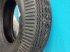 Reifen des Typs Sonstige 10"   145-10, Gebrauchtmaschine in Hemmet (Bild 8)
