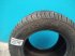 Reifen typu Sonstige 10"   18x8.0-10, Gebrauchtmaschine v Hemmet (Obrázek 2)