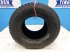 Reifen des Typs Sonstige 10"   20x10.00-10, Gebrauchtmaschine in Hemmet (Bild 2)