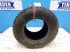Reifen des Typs Sonstige 10"   20x10.00-10, Gebrauchtmaschine in Hemmet (Bild 11)