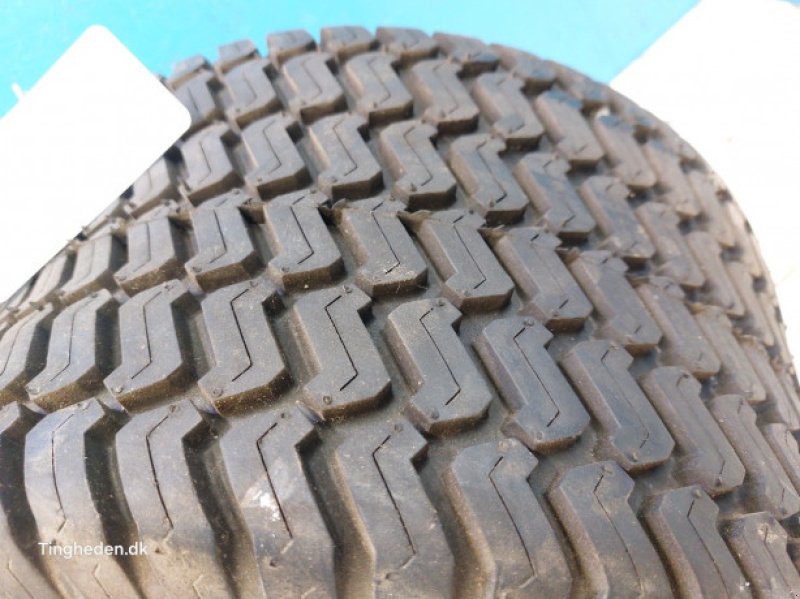 Reifen des Typs Sonstige 10"   20x10.00-10, Gebrauchtmaschine in Hemmet (Bild 10)