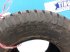 Reifen des Typs Sonstige 10"   20x10.00-10, Gebrauchtmaschine in Hemmet (Bild 3)