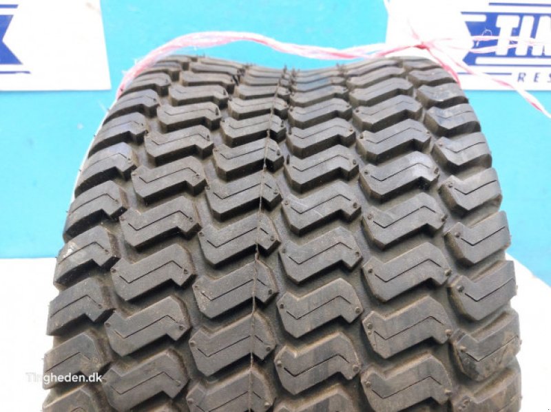 Reifen des Typs Sonstige 10"   20x10.00-10, Gebrauchtmaschine in Hemmet (Bild 7)