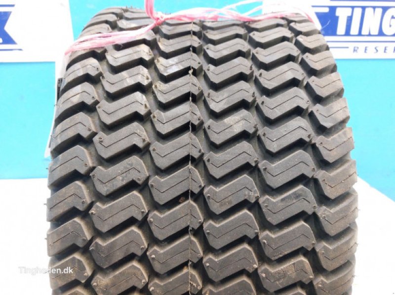 Reifen typu Sonstige 10"   20x10.00-10, Gebrauchtmaschine v Hemmet (Obrázek 7)