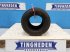Reifen типа Sonstige 10"   20x10.00-10, Gebrauchtmaschine в Hemmet (Фотография 1)