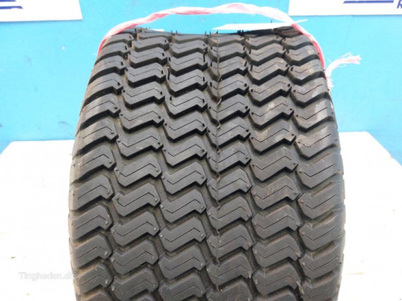 Reifen des Typs Sonstige 10"   20x10.00-10, Gebrauchtmaschine in Hemmet (Bild 7)