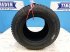 Reifen des Typs Sonstige 10"   20x10.00-10, Gebrauchtmaschine in Hemmet (Bild 2)