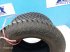 Reifen des Typs Sonstige 10"   20x10.00-10, Gebrauchtmaschine in Hemmet (Bild 7)