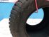 Reifen des Typs Sonstige 10"   20x10.00-10, Gebrauchtmaschine in Hemmet (Bild 5)