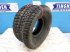 Reifen tipa Sonstige 10"   24x12.00-10, Gebrauchtmaschine u Hemmet (Slika 7)