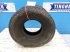 Reifen tipa Sonstige 10"   24x12.00-10, Gebrauchtmaschine u Hemmet (Slika 9)