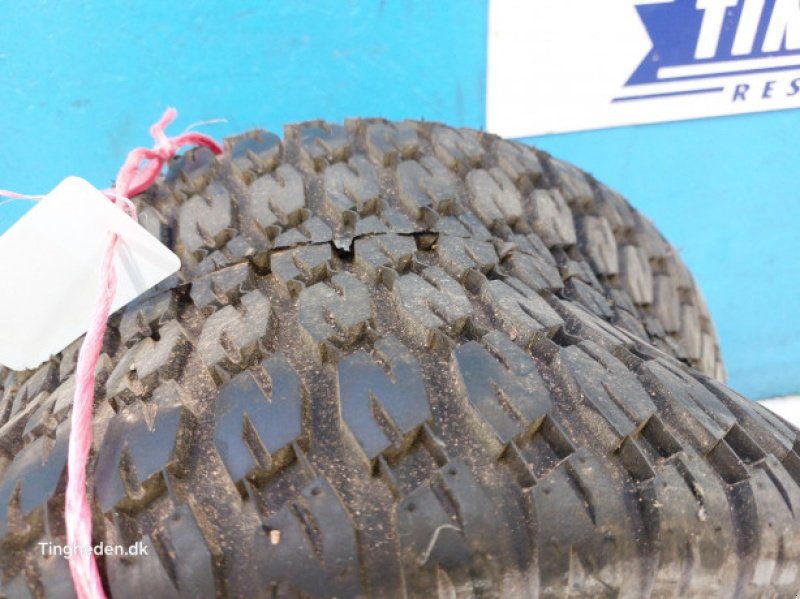 Reifen tipa Sonstige 10"   24x12.00-10, Gebrauchtmaschine u Hemmet (Slika 13)