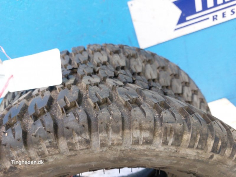 Reifen tipa Sonstige 10"   24x12.00-10, Gebrauchtmaschine u Hemmet (Slika 10)