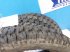 Reifen tipa Sonstige 10"   24x12.00-10, Gebrauchtmaschine u Hemmet (Slika 10)