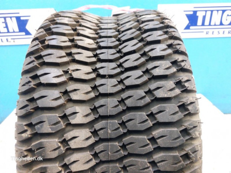 Reifen typu Sonstige 10"   24x12.00-10, Gebrauchtmaschine v Hemmet (Obrázek 7)