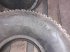 Reifen typu Sonstige 10"   24x12.00-10, Gebrauchtmaschine v Hemmet (Obrázek 4)