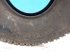 Reifen des Typs Sonstige 10"   24x9.50-10, Gebrauchtmaschine in Hemmet (Bild 5)
