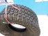 Reifen des Typs Sonstige 10"   24x9.50-10, Gebrauchtmaschine in Hemmet (Bild 4)