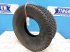 Reifen des Typs Sonstige 10"   24x9.50-10, Gebrauchtmaschine in Hemmet (Bild 8)