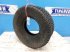 Reifen des Typs Sonstige 10"   24x9.50-10, Gebrauchtmaschine in Hemmet (Bild 12)