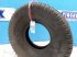 Reifen des Typs Sonstige 10"   24x9.50-10, Gebrauchtmaschine in Hemmet (Bild 10)