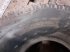 Reifen typu Sonstige 10"   24x9.50-10, Gebrauchtmaschine v Hemmet (Obrázek 5)