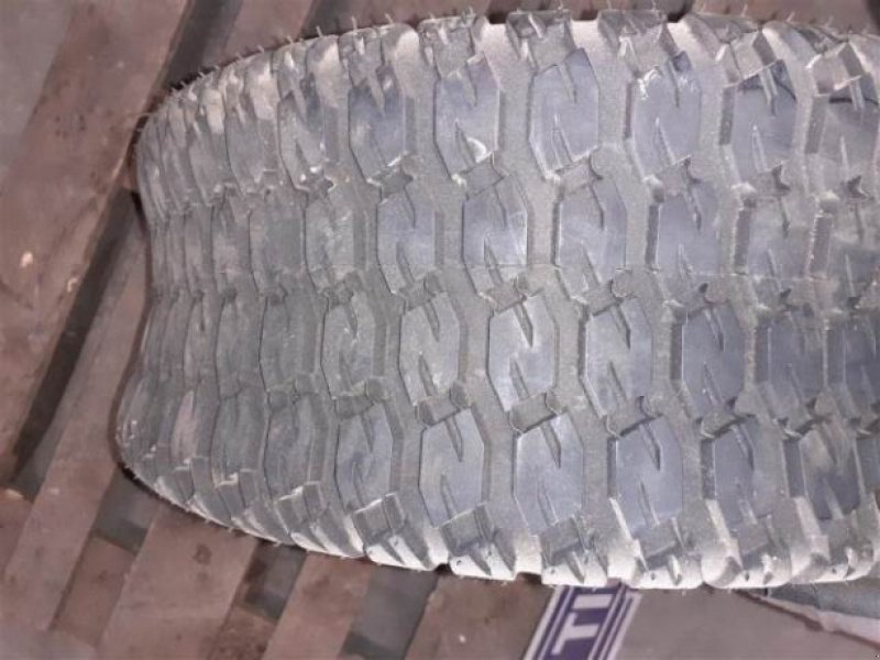 Reifen typu Sonstige 10"   24x9.50-10, Gebrauchtmaschine v Hemmet (Obrázek 4)
