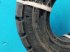 Reifen tipa Sonstige 10"   6.50-10, Gebrauchtmaschine u Hemmet (Slika 2)