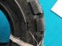 Reifen tipa Sonstige 10"   6.50-10, Gebrauchtmaschine u Hemmet (Slika 3)