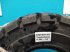Reifen tipa Sonstige 10"   6.50-10, Gebrauchtmaschine u Hemmet (Slika 5)