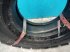 Reifen des Typs Sonstige 10"   6.50-10, Gebrauchtmaschine in Hemmet (Bild 7)