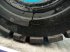 Reifen des Typs Sonstige 10"   6.50-10, Gebrauchtmaschine in Hemmet (Bild 2)