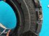 Reifen des Typs Sonstige 10"   6.50-10, Gebrauchtmaschine in Hemmet (Bild 3)