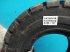 Reifen des Typs Sonstige 10"   6.50-10, Gebrauchtmaschine in Hemmet (Bild 4)