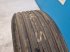 Reifen des Typs Sonstige 10.5/80-18, Gebrauchtmaschine in Hemmet (Bild 9)