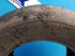 Reifen des Typs Sonstige 10.5/80-18, Gebrauchtmaschine in Hemmet (Bild 4)