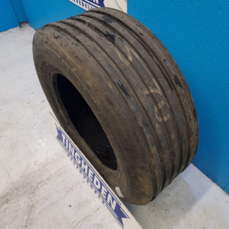 Reifen des Typs Sonstige 10.5/80-18, Gebrauchtmaschine in Hemmet (Bild 3)