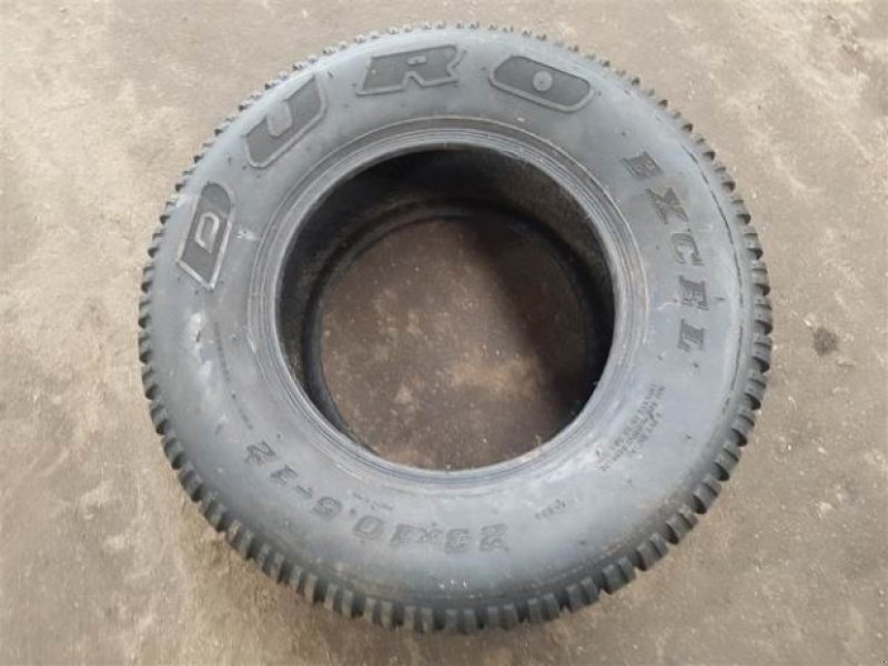 Reifen typu Sonstige 12"   23X10.5-12, Gebrauchtmaschine v Hemmet (Obrázek 7)