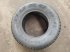 Reifen typu Sonstige 12"   23X10.5-12, Gebrauchtmaschine v Hemmet (Obrázek 7)