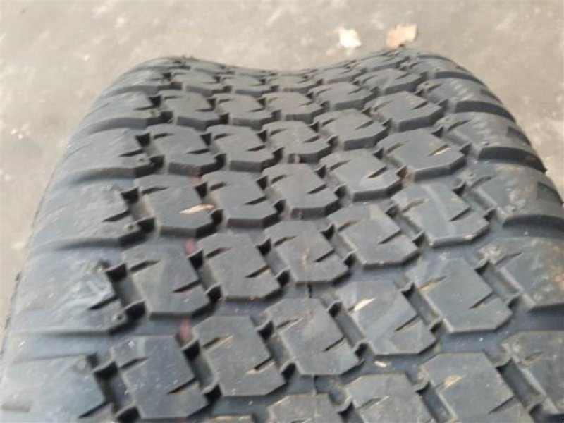 Reifen typu Sonstige 12"   23X10.5-12, Gebrauchtmaschine v Hemmet (Obrázek 5)