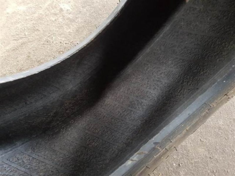 Reifen typu Sonstige 12"   23X10.5-12, Gebrauchtmaschine v Hemmet (Obrázek 8)