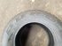 Reifen typu Sonstige 12"   23X10.5-12, Gebrauchtmaschine v Hemmet (Obrázek 3)