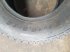 Reifen typu Sonstige 12"   23X10.5-12, Gebrauchtmaschine v Hemmet (Obrázek 2)