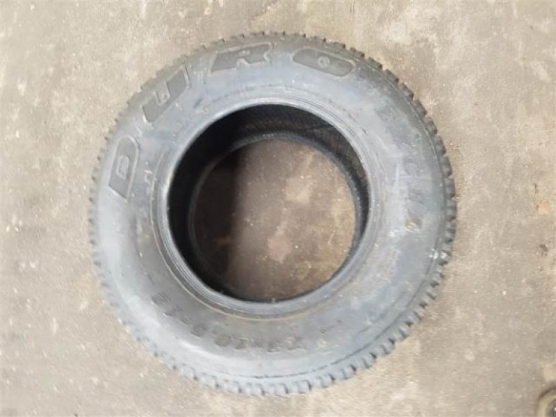 Reifen typu Sonstige 12"   23X10.5-12, Gebrauchtmaschine v Hemmet (Obrázek 1)