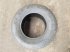 Reifen typu Sonstige 12"   23X10.5-12, Gebrauchtmaschine v Hemmet (Obrázek 1)